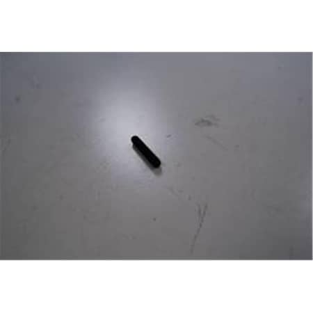 Racing Power 0.25-20 x 1.37 ft. Black Steel Valve Cover Stud RPC-R4936X